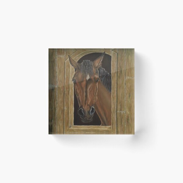 Item preview, Inquisitive designed and sold by Faye Anastasopoulou.