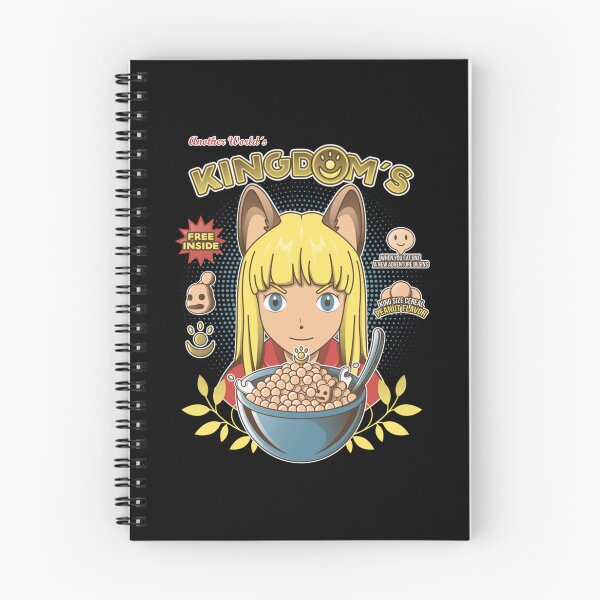Item preview, Another World Kingdom´s   designed and sold by AlbertShopUS.