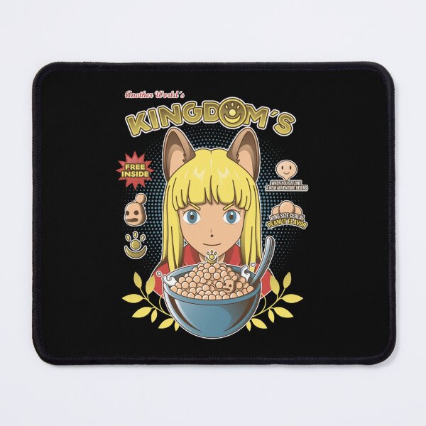 Item preview, Another World Kingdom´s   designed and sold by AlbertShopUS.