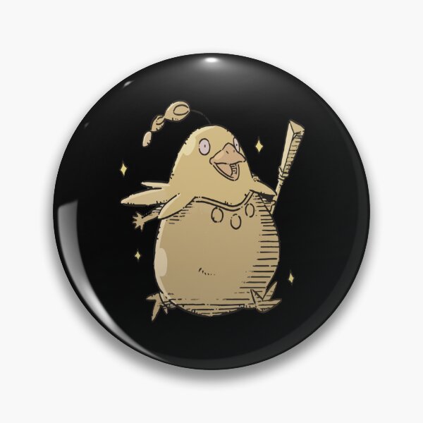 Item preview, Doron  Ni No Kuni   designed and sold by AlbertShopUS.