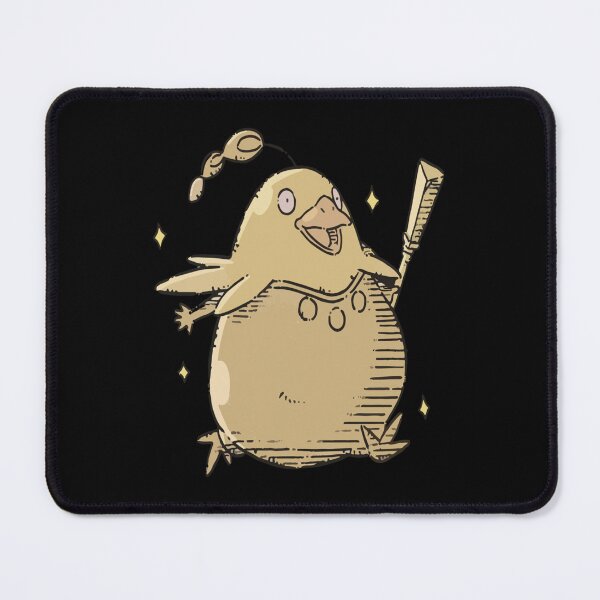Item preview, Doron  Ni No Kuni   designed and sold by AlbertShopUS.
