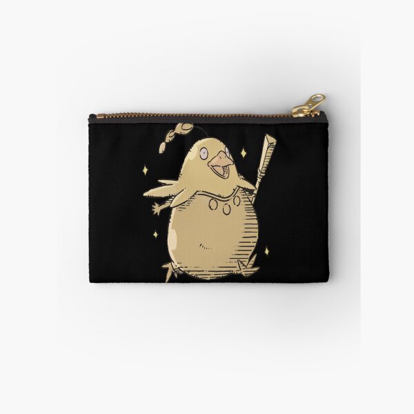 Item preview, Doron  Ni No Kuni   designed and sold by AlbertShopUS.