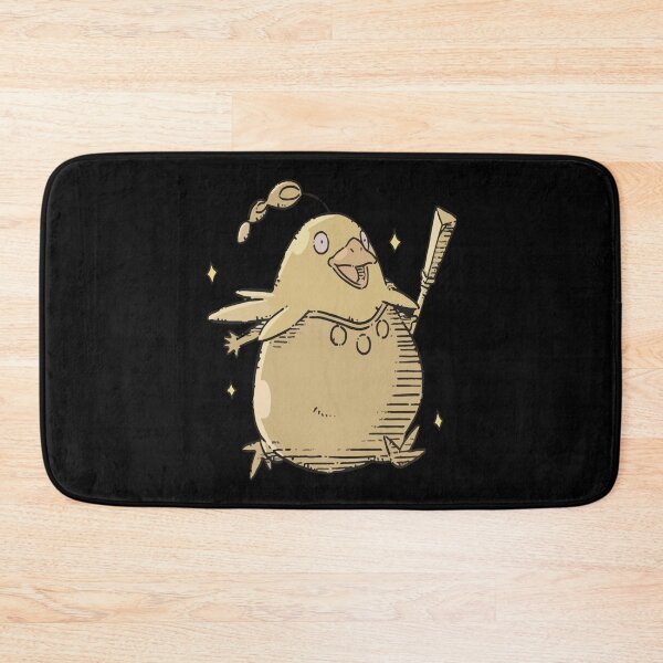 Item preview, Doron  Ni No Kuni   designed and sold by AlbertShopUS.