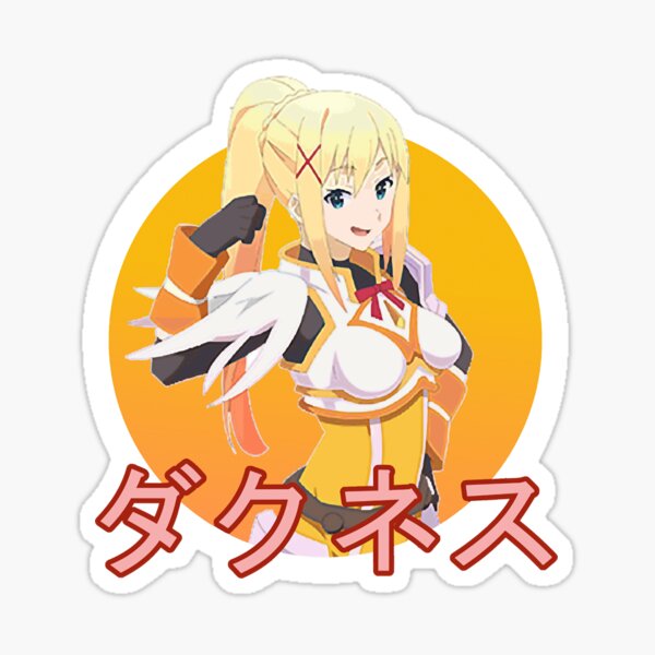 Free: KonoSuba Chibi Anime Crunchyroll Kavaii, Chibi transparent
