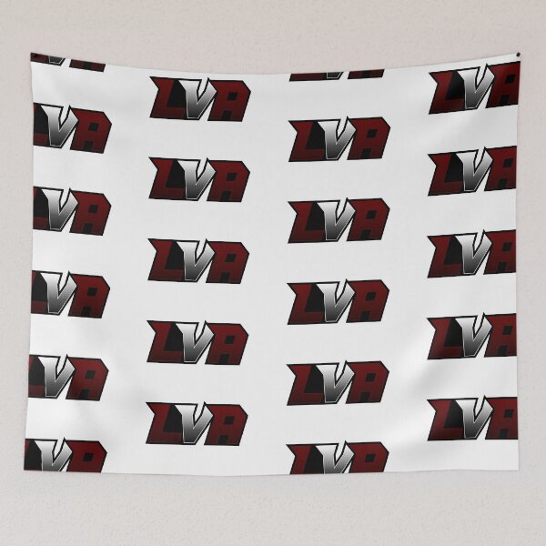Item preview, Eastern Europe - LVA Latvia designed and sold by Brauzruss.