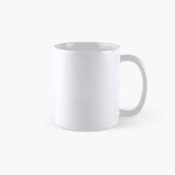 Aperçu de l'œuvre Papillon du café créée et vendue par BrightonUp.