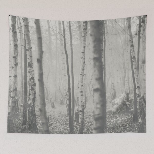 Item preview, BIRCH designed and sold by Stacycooke.