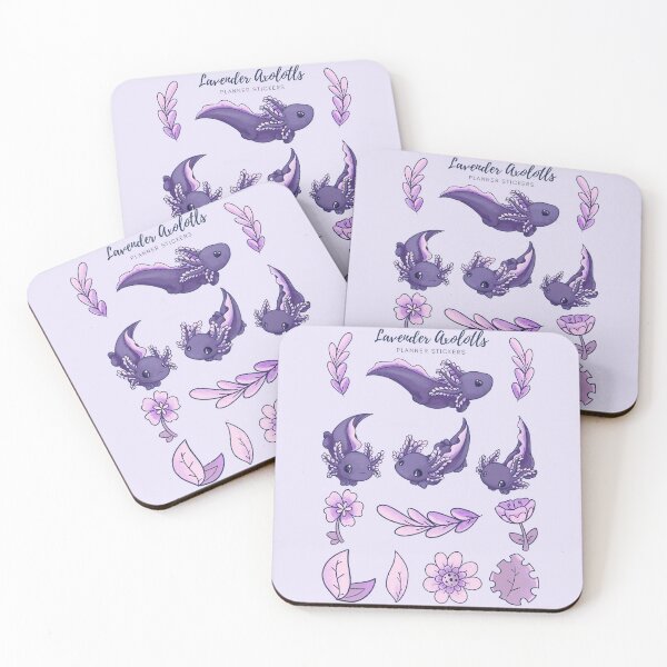 Item preview, Purple Lavender  designed and sold by jeremymda.