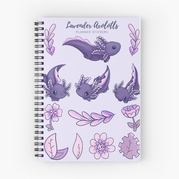 Item preview, Purple Lavender  designed and sold by jeremymda.