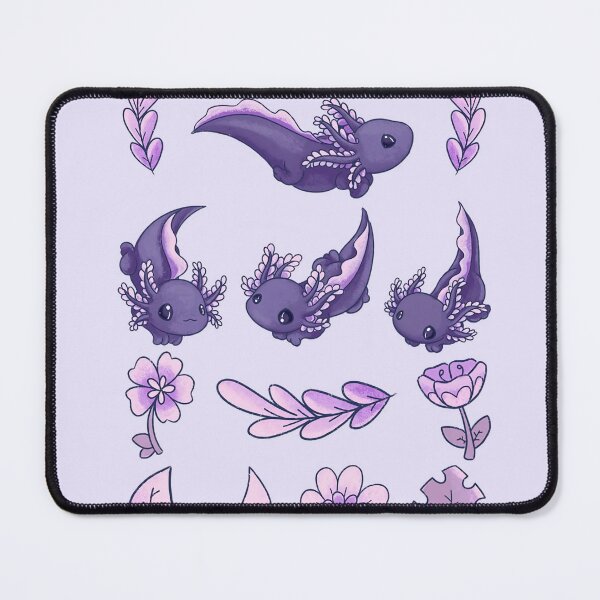 Item preview, Purple Lavender designed and sold by jeremymda.