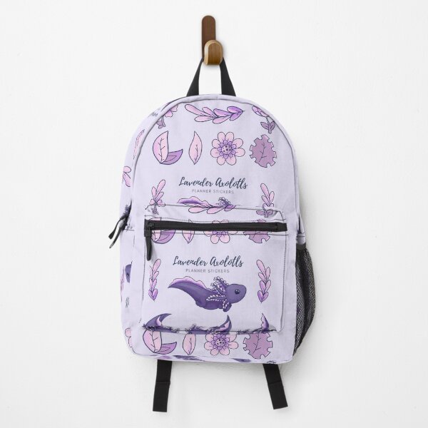 Item preview, Purple Lavender designed and sold by jeremymda.