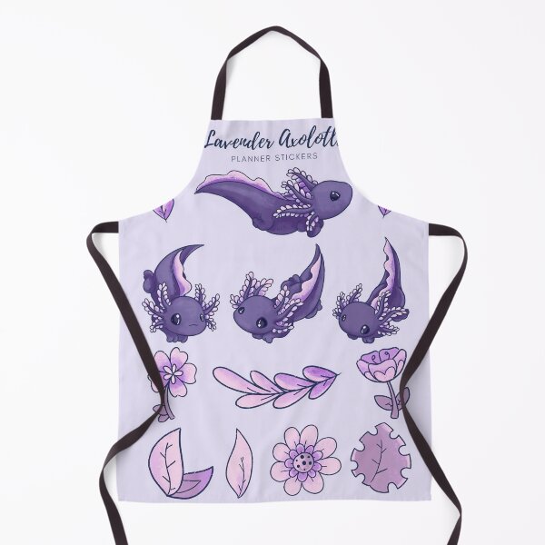 Item preview, Purple Lavender  designed and sold by jeremymda.