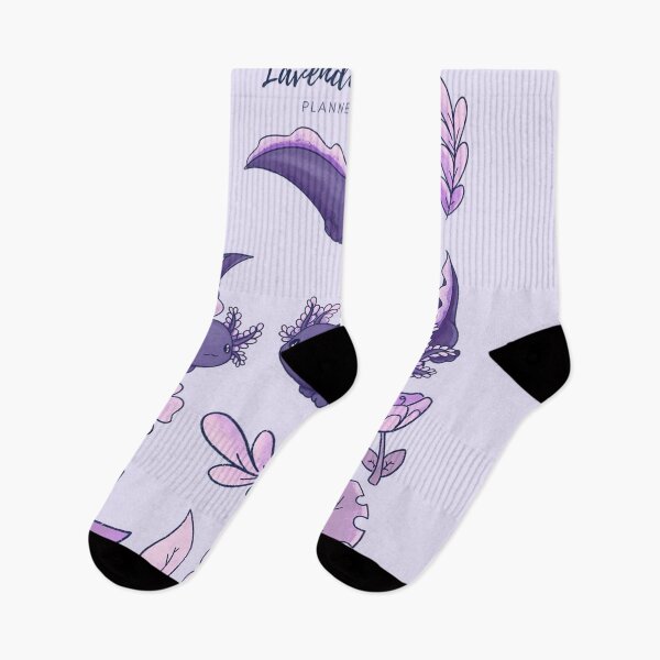 Item preview, Purple Lavender  designed and sold by jeremymda.