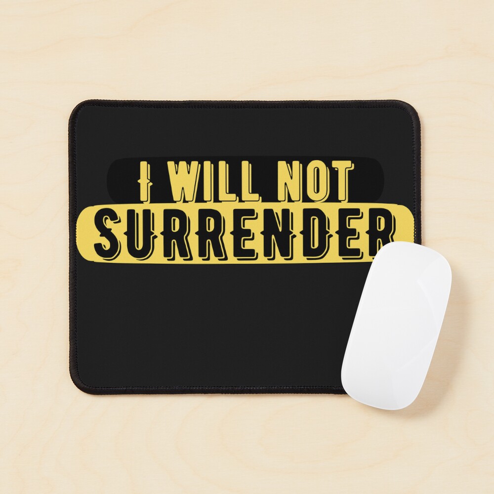 Item preview, Mouse Pad designed and sold by ArtistLibrary.