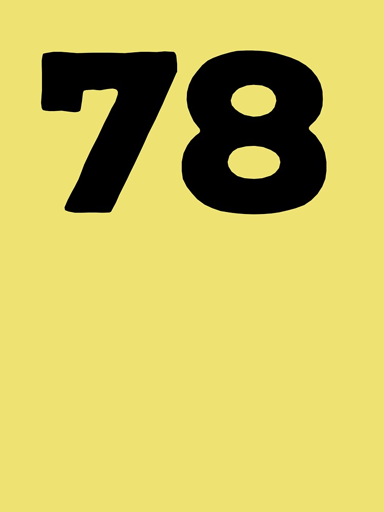 78