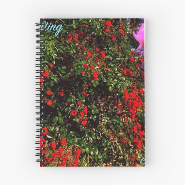 Item preview, album cover designed and sold by creative-spaces.