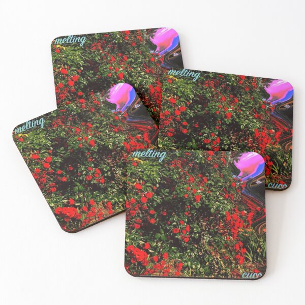 Item preview, album cover designed and sold by creative-spaces.