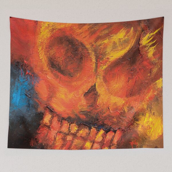 Item preview, Possession designed and sold by artbymiles.