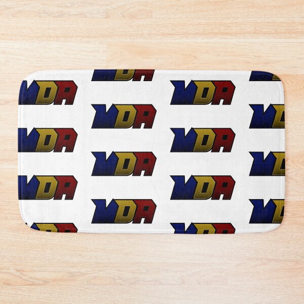 Item preview, Eastern Europe - MDA Moldova designed and sold by Brauzruss.