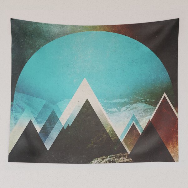 Item preview, Fractions B17 designed and sold by seamless.