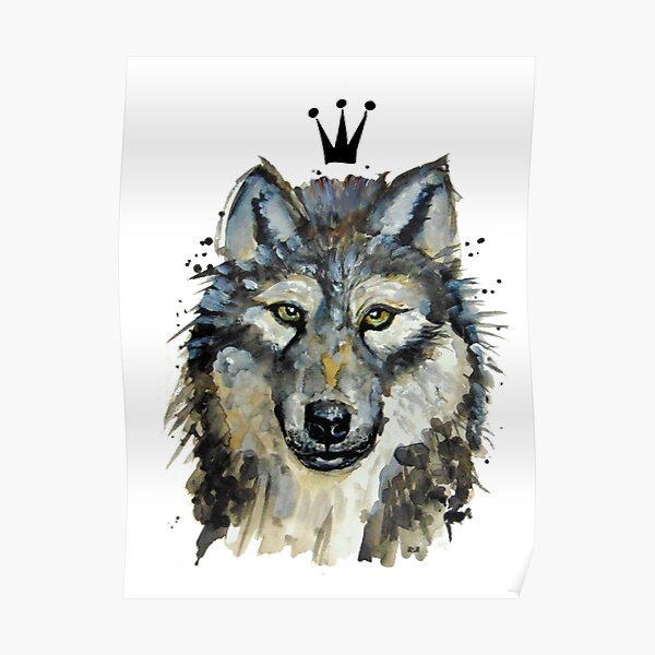 Get Sprueche ulv For Android