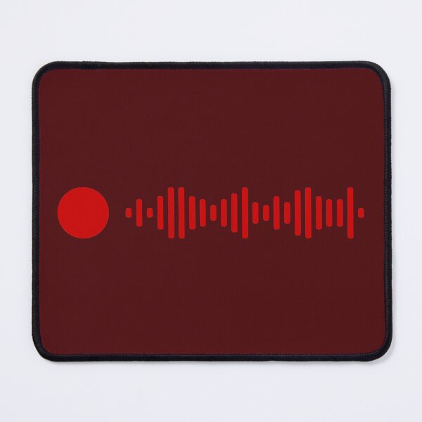 Item preview, Tango de Roxanne Spotify Code designed and sold by broadwayraccoon.