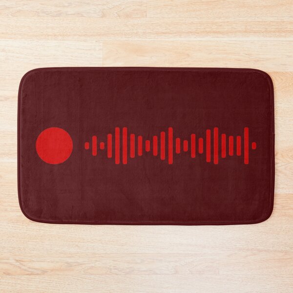 Item preview, Tango de Roxanne Spotify Code designed and sold by broadwayraccoon.