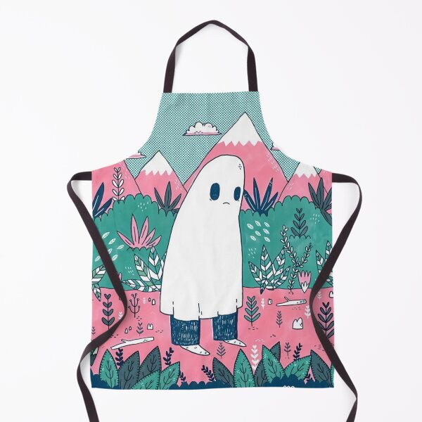 Item preview, #Phoebe Bridgers Sad Ghost Club  designed and sold by jeremymda.