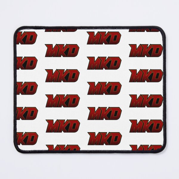 Item preview, Eastern Europe - MKD North Macedonia designed and sold by Brauzruss.