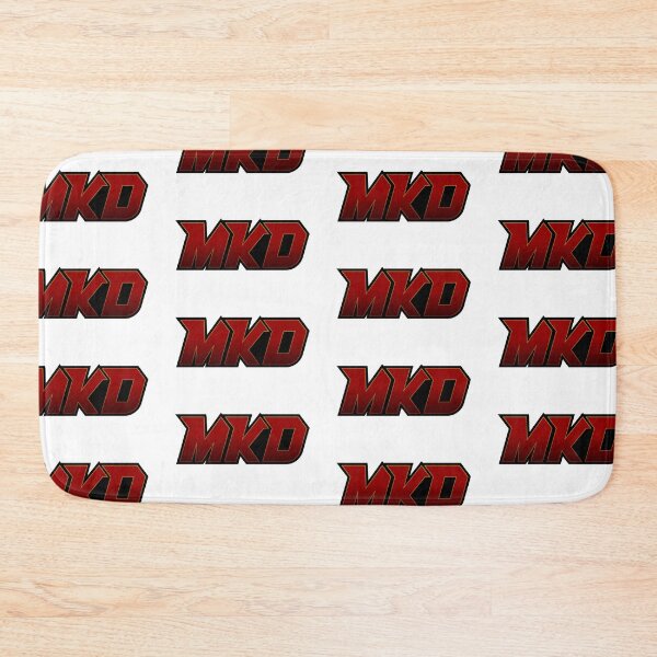 Item preview, Eastern Europe - MKD North Macedonia designed and sold by Brauzruss.