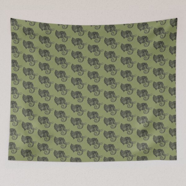 Item preview, ALWAYS WHISPER  by 19Seventy7Six6 Designs designed and sold by 19Seventy7Six6.