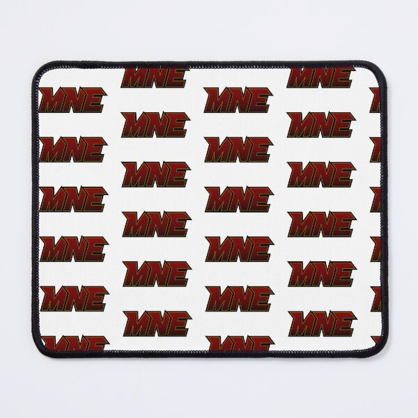 Item preview, Eastern Europe - MNE Montenegro designed and sold by Brauzruss.