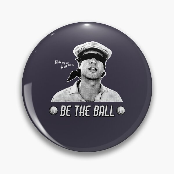 Item preview, Mens Womens Caddyshack Golf Gifts For Movie Fans designed and sold by Harriet273Maria.