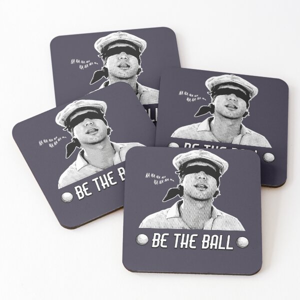 Item preview, Mens Womens Caddyshack Golf Gifts For Movie Fans designed and sold by Harriet273Maria.