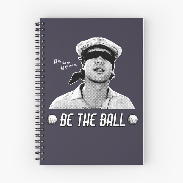 Item preview, Mens Womens Caddyshack Golf Gifts For Movie Fans designed and sold by Harriet273Maria.