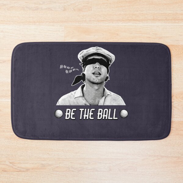 Item preview, Mens Womens Caddyshack Golf Gifts For Movie Fans designed and sold by Harriet273Maria.
