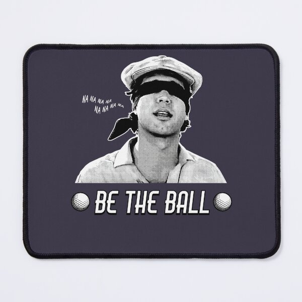 Item preview, Mens Womens Caddyshack Golf Gifts For Movie Fans designed and sold by Harriet273Maria.