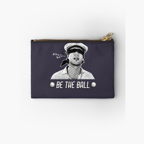 Item preview, Mens Womens Caddyshack Golf Gifts For Movie Fans designed and sold by Harriet273Maria.