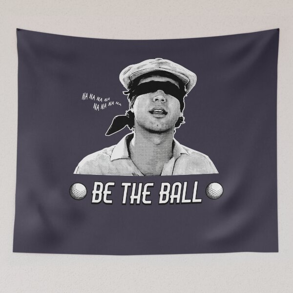 Item preview, Mens Womens Caddyshack Golf Gifts For Movie Fans designed and sold by Harriet273Maria.