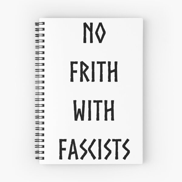 Item preview, Racism Is Wrong designed and sold by KernelC.