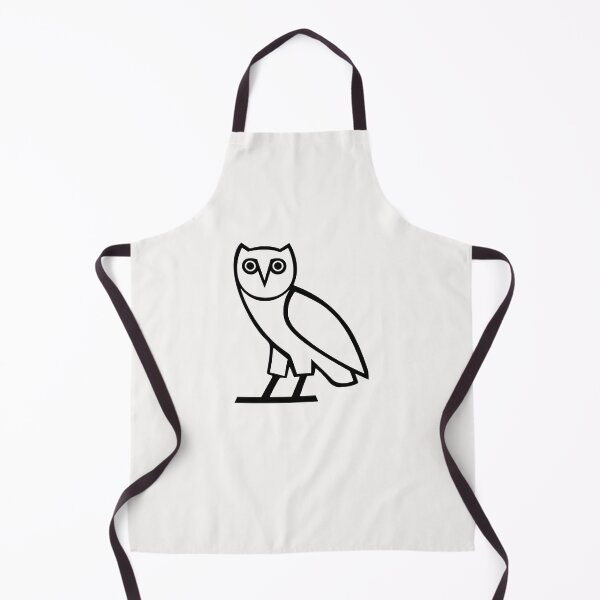 Artikelvorschau, OwO Bird Owl - Einfaches Tierposter entworfen und verkauft von streetkhales.