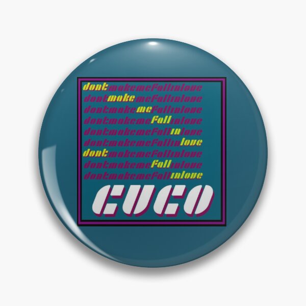 Item preview, album cover designed and sold by creative-spaces.