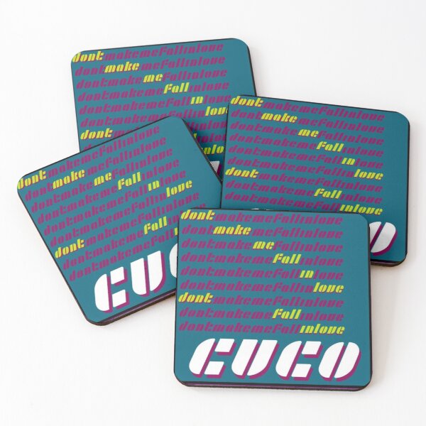Item preview, album cover designed and sold by creative-spaces.