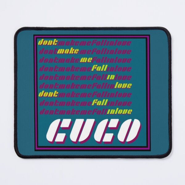 Item preview, album cover designed and sold by creative-spaces.