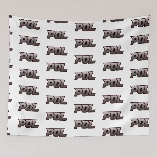 Item preview, Eastern Europe - POL Poland designed and sold by Brauzruss.