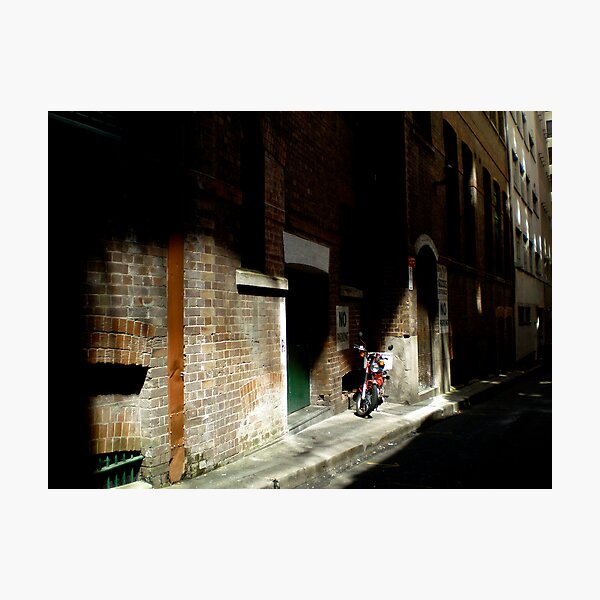 Item preview, The Lane designed and sold by Vee T.
