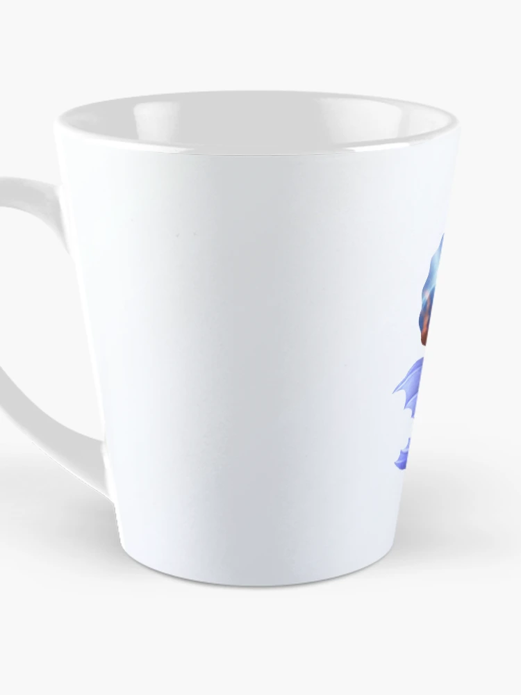 Thumbnail 3 of 4, Coffee Mug, Shell designed and sold by Magic-Mirror.