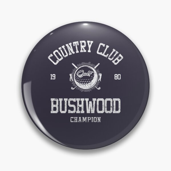 Item preview, More Then Awesome Caddyshack Carl Spackler Gunga Galunga Cool Graphic Gifts designed and sold by Harriet273Maria.