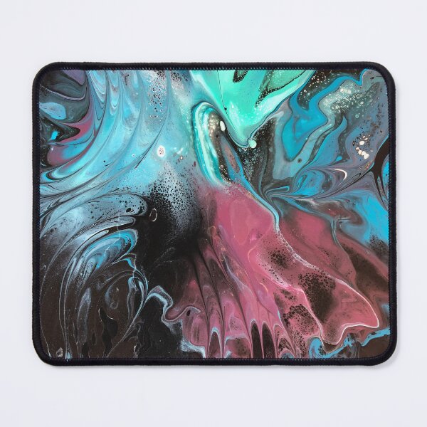Item preview, Pastel and black dance designed and sold by Jennifer Leavey Designs.