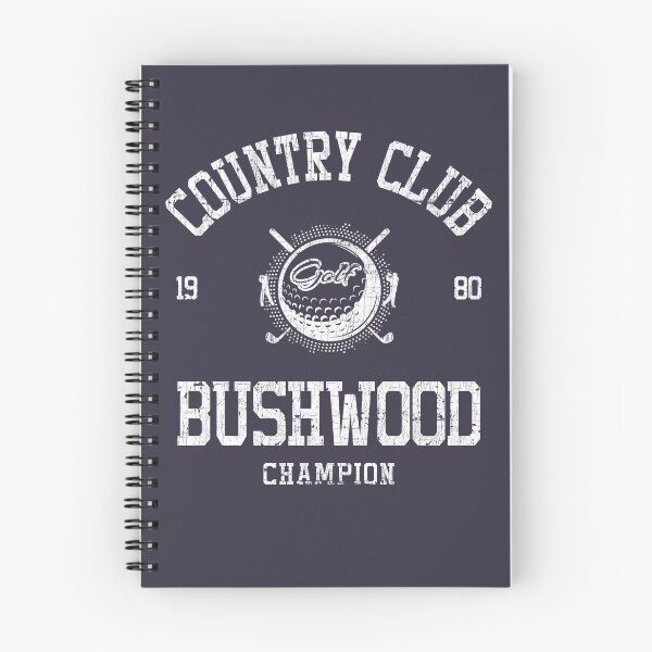 Item preview, More Then Awesome Caddyshack Carl Spackler Gunga Galunga Cool Graphic Gifts designed and sold by Harriet273Maria.
